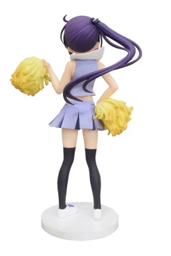 Is The Order A Rabbit?? Rize: Cheerleader Ver. Special Figure 14 Is The Order A Rabbit?? Rize: Cheerleader Ver. Special Figure -Plushies Store c4e037ec16dd42dd9d8e01d02515433d.jpg