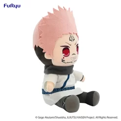 Jujutsu Kaisen Kyurumaru Big Plush Toy Ryomen Sukuna (Re-run) -Plushies Store c4ea2416a0544cde88b3042a12fd6f68.jpg