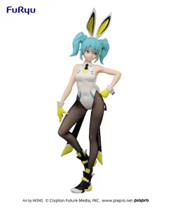 BiCute Bunnies Figure Hatsune Miku: Street Ver. -Plushies Store c528e3d2bb2d40b59b9cbfae1ad3a69d.jpg