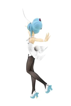 BiCute Bunnies Figure Hatsune Miku: White Ver. -Plushies Store c52ece4fbd904235896405b434f220a7.jpg