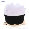 Jujutsu Kaisen Satoru Gojo Sleep Together Big Plush Toy -Plushies Store c552a867979b4adc9fec926a505339fd.jpg