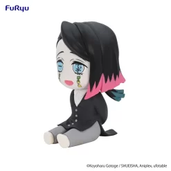 Potetto Figure Demon Slayer: Kimetsu No Yaiba Enmu 11 Potetto Figure Demon Slayer: Kimetsu No Yaiba Enmu -Plushies Store c55c6ed75b2c44389550c849bcecdb4f.jpg