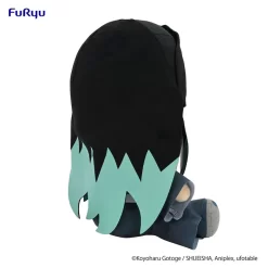 Demon Slayer: Kimetsu No Yaiba Muichiro Tokito Big Plush Toy -Plushies Store c60cff5363c843a4b1e042dd57a52060.jpg