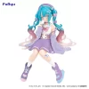 Hatsune Miku: Love Sailor Purple Color Ver. Noodle Stopper Figure -Plushies Store c63a182fba7a40749be7fb0ef1d3ac94.jpg