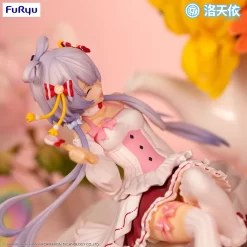 Luo Tianyi: Lollipop Ver. Noodle Stopper Figure 20 Luo Tianyi: Lollipop Ver. Noodle Stopper Figure -Plushies Store c6e6ff8aacd54994abe209e226a1bf74.jpg