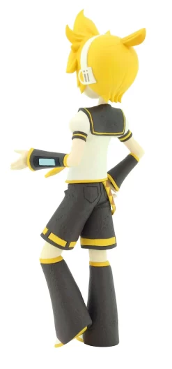 Tokyo: Cartoony Figure Kagamine Len -Plushies Store c71ed75f43d5478c826d423f70fd71db.jpg