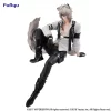 Arknights SilverAsh Noodle Stopper Figure -Plushies Store c72e37b57f364a43ae8a9023db740813.jpg