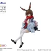 Arknights Amiya Noodle Stopper Figure -Plushies Store c7d4c79c9f8f493d8bc207a2addf8c29.jpg