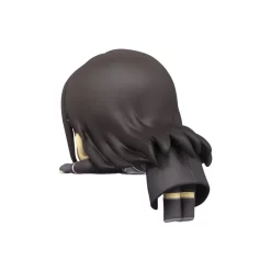 Sword Art Online Hikkake Figure Kirito Special -Plushies Store c80202a34dc94ee888332181fc66eedb.jpg