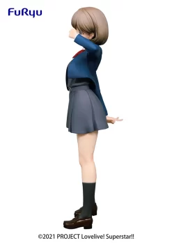 SSS Figure Love Live! Superstar!! Keke Tang -Plushies Store c8281372cdbc4f3c86fe10048b16fb5e.jpg