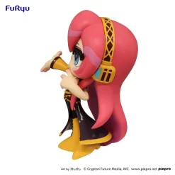 Hatsune Miku Toonize: Megurine Luka (Re-run) -Plushies Store c84d786ea5044e66bb917ce82062855d.jpg