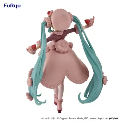 Hatsune Miku Sweet Sweets Series Figure: Strawberry Chocolate Short Ver. -Plushies Store c88a9ce967dc4a2fa4f99004690cc81b.jpg
