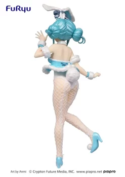 BiCute Bunnies Figure Hatsune Miku: White Rabbit Pearl Color Ver. -Plushies Store c898ee2da00947e1a9cf72e865036c50.jpg