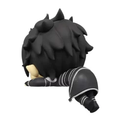 Sword Art Online Hikkake Figure Kirito Special -Plushies Store c8d64acdd0c542f5abd19a6e402bc97c.jpg