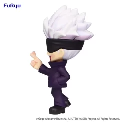 Jujutsu Kaisen Toonize Satoru Gojo: Cartoon Color Ver. -Plushies Store c8ddd02c58cc4be08e4e9374b5bde35d.jpg