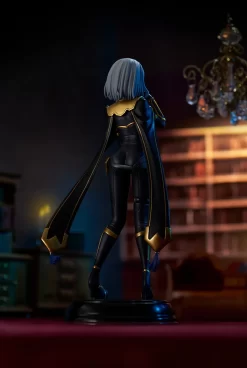 TENITOL The Eminence In Shadow Beta -Plushies Store c8fb09c37c2f49c5bb2ca391ff114232.jpg