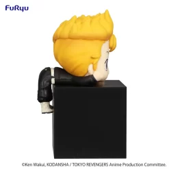 Tokyo Revengers Hikkake Figure Takemichi Hanagaki/Manjiro Sano/Ken Ryuguji -Plushies Store c937041f156c477383fc2ed4217e24c7.jpg