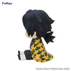 Potetto Figure Demon Slayer: Kimetsu No Yaiba Giyu Tomioka 12 Potetto Figure Demon Slayer: Kimetsu No Yaiba Giyu Tomioka -Plushies Store c95787f848824f1d815ae29618b710a9.jpg
