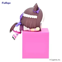 Uma Musume: Pretty Derby Hikkake Figure -Plushies Store c96ec37214884c50a00f958eafede697.jpg