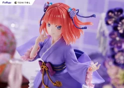 TENITOL The Quintessential Quintuplets The Movie Nino Nakano: Miniskirt Yukata Ver. -Plushies Store c9a67d51c7cd4c7fa8df68ac5ddeee20.jpg