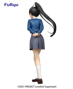 SSS Figure Love Live! Superstar!! Ren Hazuki -Plushies Store c9abe405d27344e3800e1edd3d8f5cb3.jpg