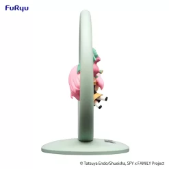 Spy X Family Trapeze Figure -Plushies Store c9b3eb286159488790b1693f692c2500.jpg