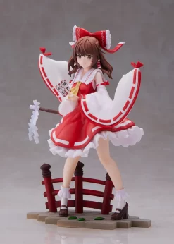 TENITOL Touhou Project Reimu Hakurei Non-Scale Figure -Plushies Store cabc232dce5d44288fe352f0b5f48d9c.jpg