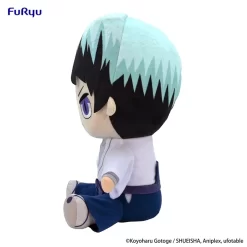 Demon Slayer: Kimetsu No Yaiba Yushiro Big Plush Toy -Plushies Store caf2bfaeb72a4e72a8f1991946f3df7c.jpg