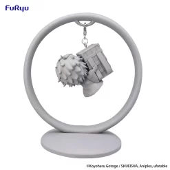 Demon Slayer: Kimetsu No Yaiba Trapeze Figure -Plushies Store cb1d9288d406465d9a541062cce27491.jpg