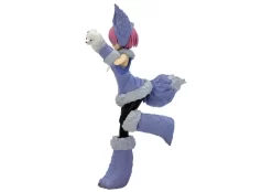 SSS Figure Re:Zero -Starting Life In Another World- Ram: The Wolf And The Seven Young Goats -Plushies Store cbc65d7e5f5f45919792de5568528788.jpg