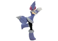 SSS Figure Re:Zero -Starting Life In Another World- Ram: The Wolf And The Seven Young Goats -Plushies Store cc3e1238a98e498289b94b249dd19159.jpg