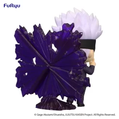 Jujutsu Kaisen Hold Figure Satoru Gojo 15 Jujutsu Kaisen Hold Figure Satoru Gojo -Plushies Store ccbe66a2005b475ba5eb8d7d93e97ac5.jpg