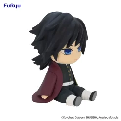 Potetto Figure Demon Slayer: Kimetsu No Yaiba Giyu Tomioka 17 Potetto Figure Demon Slayer: Kimetsu No Yaiba Giyu Tomioka -Plushies Store cceefb10c6204ab2b45a942b5f124195.jpg