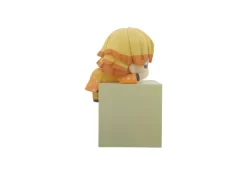 Demon Slayer: Kimetsu No Yaiba Hikkake Figure Vol. 2 -Plushies Store cd0305ebebc74a809accd8464fca5741.jpg