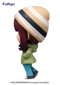 Chobirume Figure Laid-Back Camp Season 2 -Plushies Store cd106d4c46d74e498dea7d787008d3b5.jpg