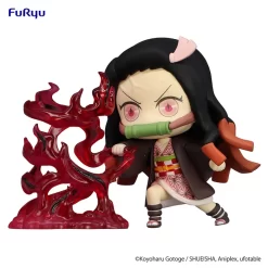 Demon Slayer: Kimetsu No Yaiba Hold Figure Nezuko Kamado 16 Demon Slayer: Kimetsu No Yaiba Hold Figure Nezuko Kamado -Plushies Store cd383556433f4165a655831712cac6b3.jpg