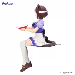 Uma Musume: Pretty Derby Special Week Noodle Stopper Figure -Plushies Store cd48fee840094ca0803081c9dcef6681.jpg