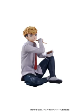 TENITOL Tokyo Revengers Chifuyu Matsuno -Plushies Store cd512ead1c364d32ac86bfc8b055d927.jpg