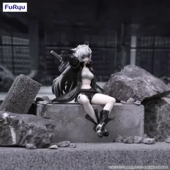 Arknights Lappland Noodle Stopper Figure -Plushies Store cd6ab677fedb448f8a2484d50566c532.jpg