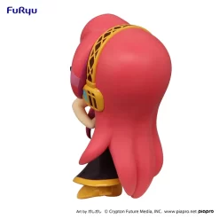 Hatsune Miku Toonize: Megurine Luka (Re-run) -Plushies Store cdf727052ef5407c9385edf971642da6.jpg