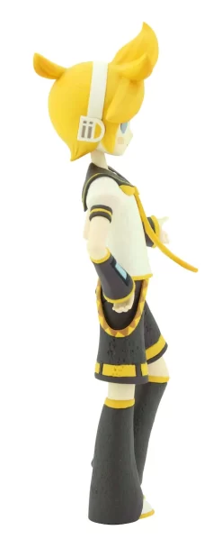 Tokyo: Cartoony Figure Kagamine Len -Plushies Store ce8f3e9811264e8a8822592bce6bfe11.jpg