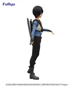 SSS Figure Sword Art Online Progressive: Aria Of A Starless Night Kirito -Plushies Store cec3381135d04d1ca75f488c2c88c46e.jpg