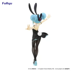 BiCute Bunnies Figure Hatsune Miku (Re-run) -Plushies Store cefa76b4edac4c84ae82840895659866.jpg