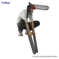 Chainsaw Man Noodle Stopper Figure 15 Chainsaw Man Noodle Stopper Figure -Plushies Store cfbd981e77e641f4a555ecdd7cfd54a0.jpg