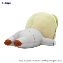 Jujutsu Kaisen Kento Nanami Sleep Together Big Plush Toy 15 Jujutsu Kaisen Kento Nanami Sleep Together Big Plush Toy -Plushies Store d00e8b1e90f24f0c9917e833240c75b6.jpg