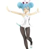 BiCute Bunnies Figure Hatsune Miku: White Ver. 1 BiCute Bunnies Figure Hatsune Miku: White Ver. -Plushies Store d014cab71d2d43c0b303f2056bed5e7f.jpg