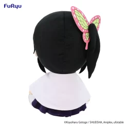 Demon Slayer: Kimetsu No Yaiba Kanao Tsuyuri Big Plush Toy -Plushies Store d024e47bcc2745c8a4646dbba7785d5d.jpg