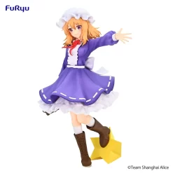Trio-Try-iT Figure Touhou Project Hifuu Club Maribel Hearn -Plushies Store d03b9b180f1641de9b59bae71f8e2617.jpg