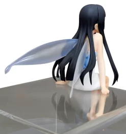 Sword Art Online: Alicization Yui Noodle Stopper Figure 23 Sword Art Online: Alicization Yui Noodle Stopper Figure -Plushies Store d0a7e13f023845e2bc208dc31ddff613.jpg