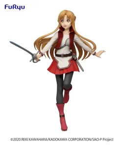 SSS Figure Sword Art Online Progressive: Aria Of A Starless Night Asuna -Plushies Store d14b7a19bd004cf2bfd6cec52867591c.jpg